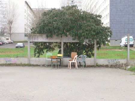 P1050897