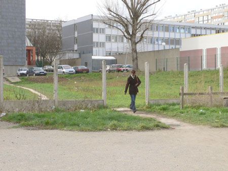 P1050900