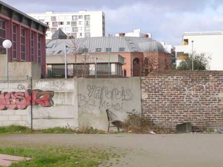 P1050904