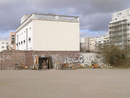 P1050907