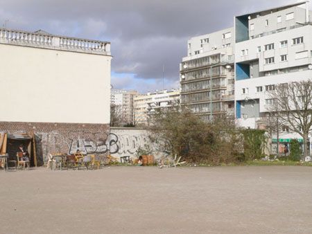 P1050908