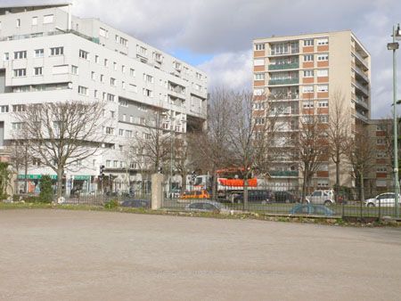 P1050910