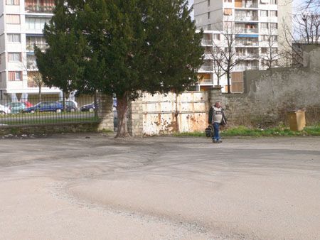 P1050915