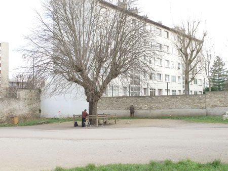 P1050935