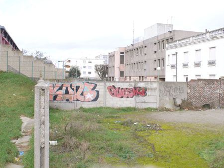 P1050942