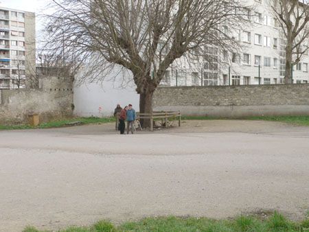 P1050948