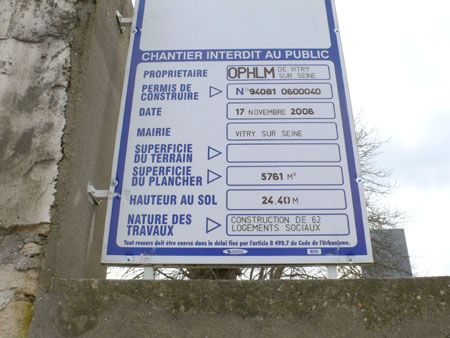 P1050952