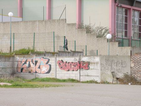 P1050958