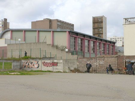 P1050959