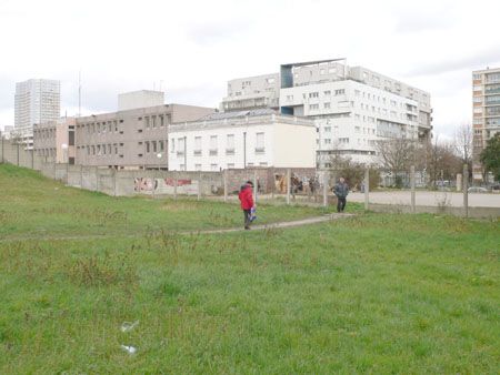 P1050963