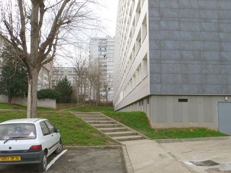 P1050967