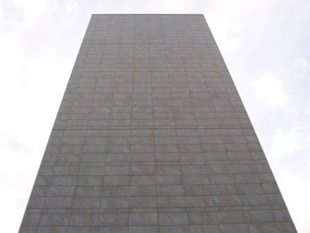 P1050976