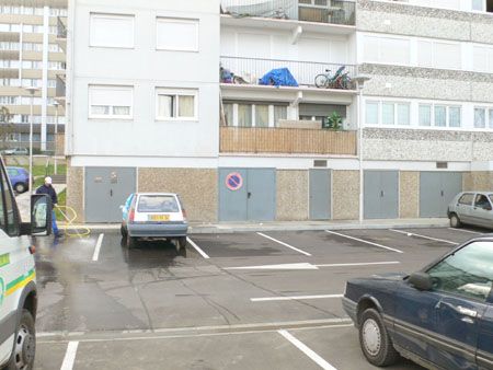 P1050998
