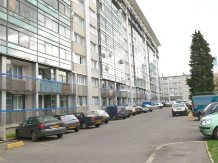 P1060040