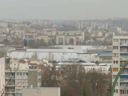 P1060069