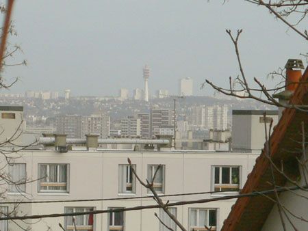 P1060070