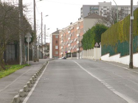 P1060081