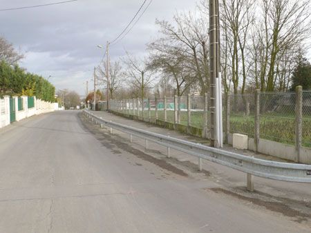 P1060095