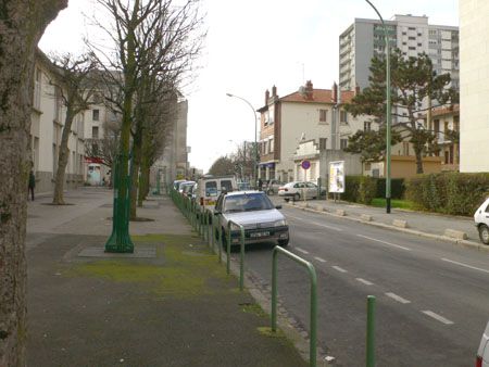 P1060109