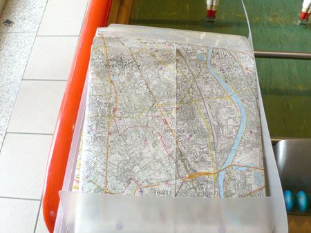 P1060111