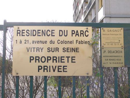 P1060139
