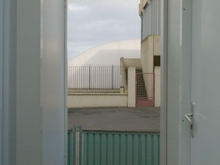 P1060144