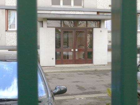 P1060145