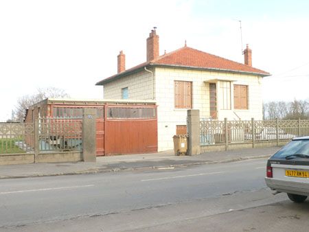 P1060149