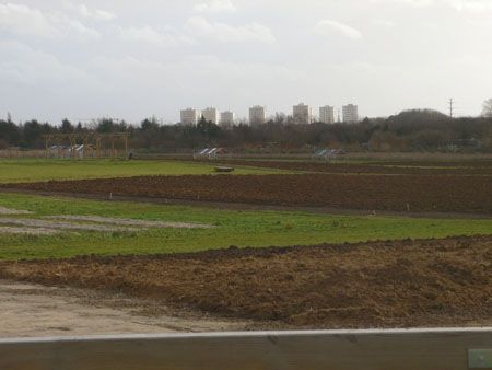 P1060170