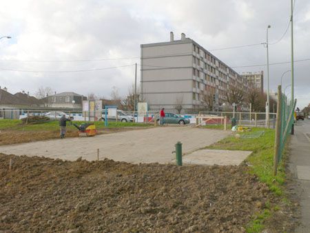 P1060175