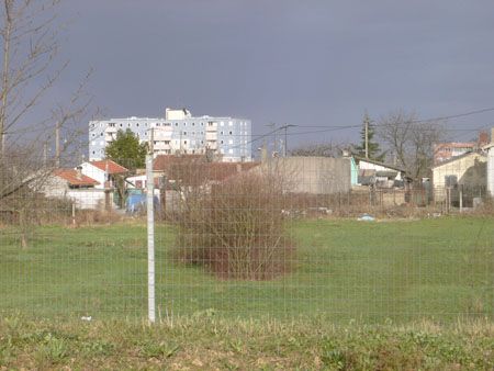 P1060182