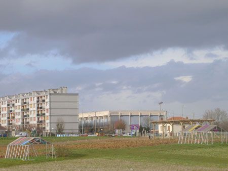 P1060250