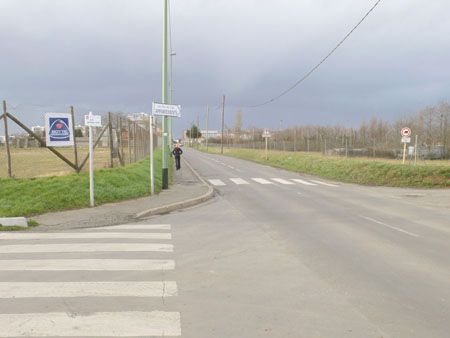P1060268