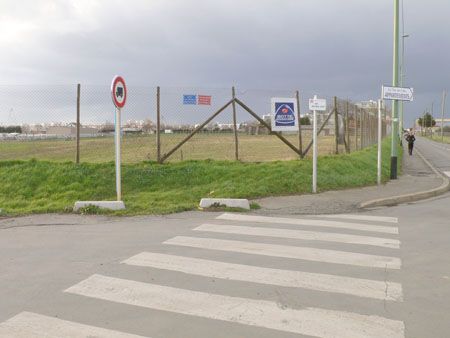 P1060269