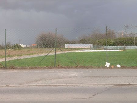 P1060288