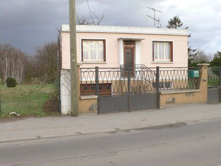 P1060291