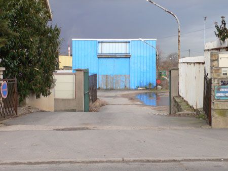 P1060296