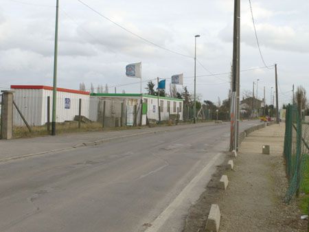 P1060298