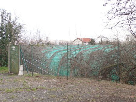 P1060325