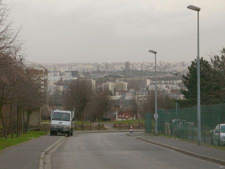 P1060343
