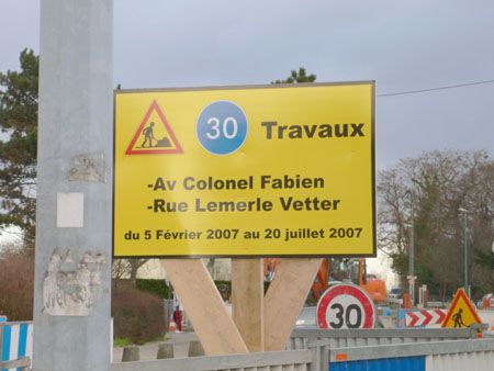P1060346