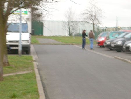 P1060347