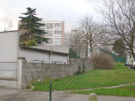 P1060348
