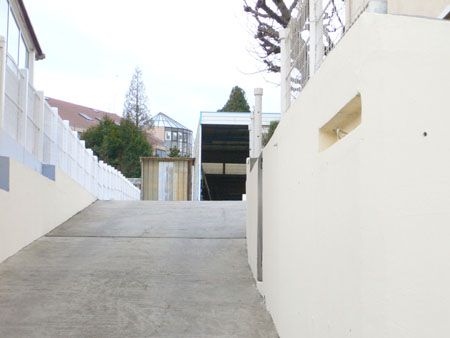 P1060354