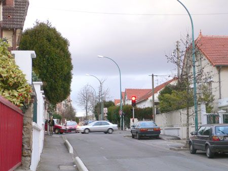 P1060355