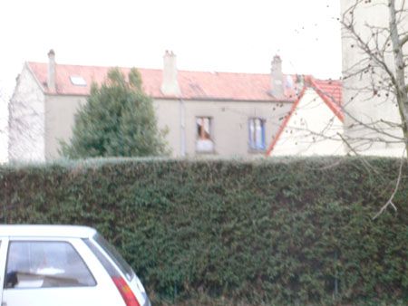 P1060357