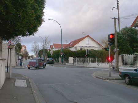 P1060363