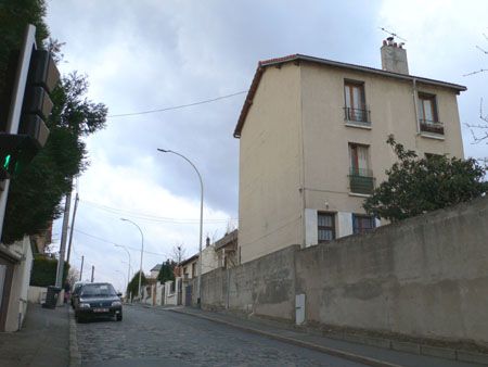 P1060366