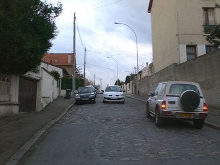 P1060367