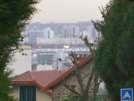 P1060371